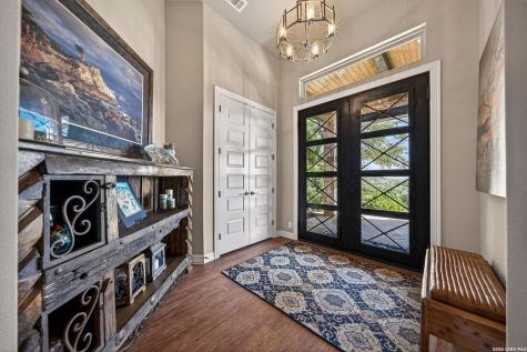 25011 Caliza Boerne TX 78006