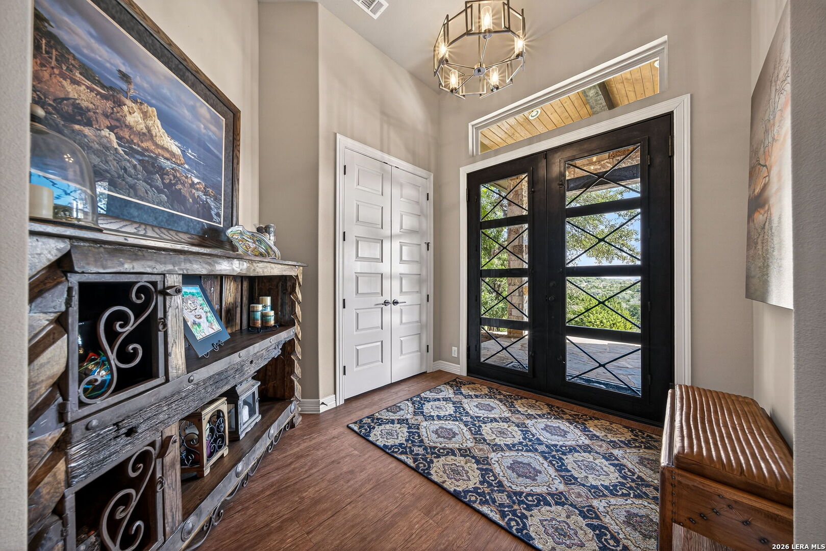 25011 Caliza Boerne TX 78006