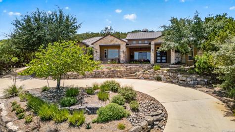 25011 Caliza Boerne TX 78006