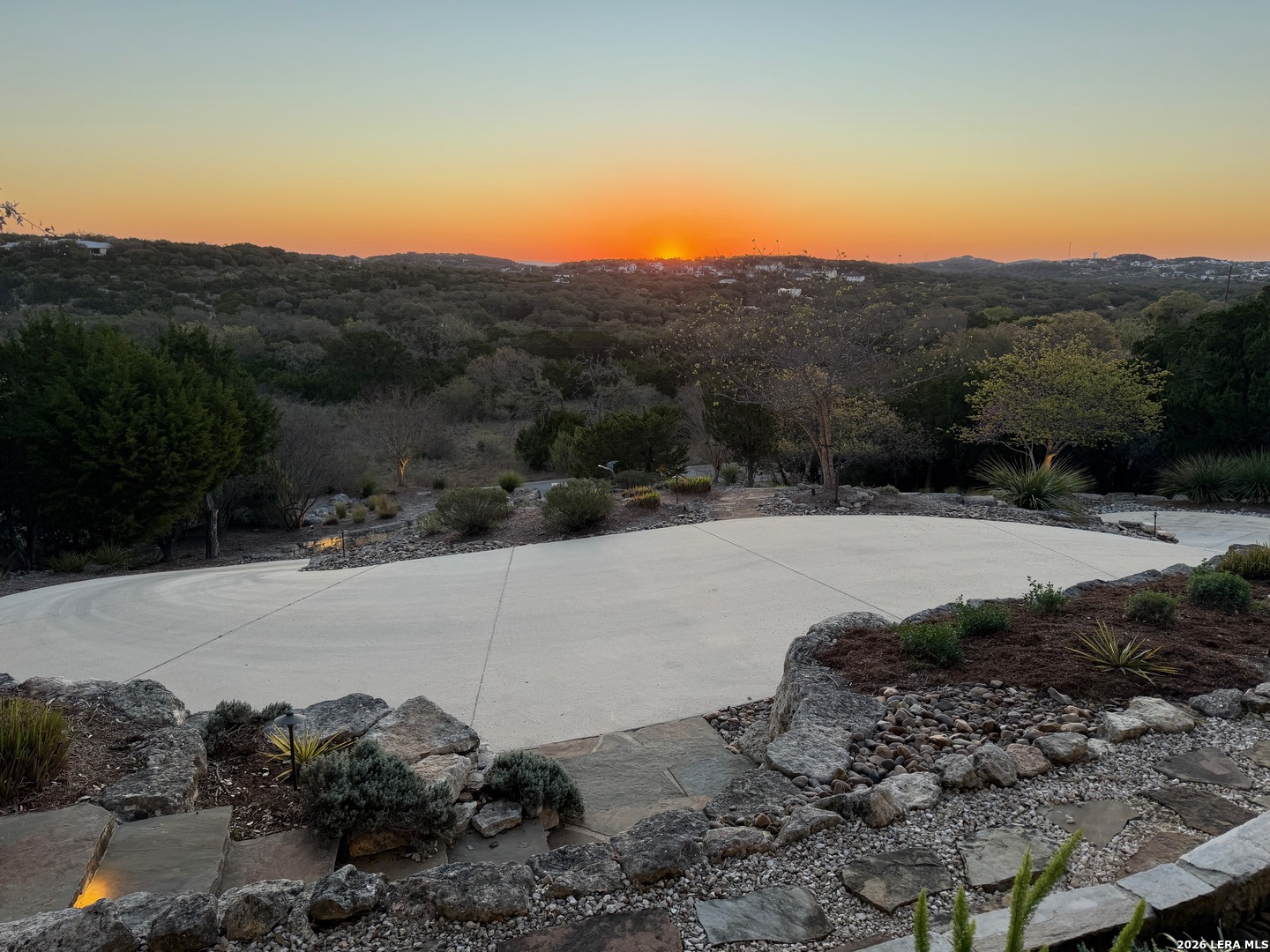 25011 Caliza Boerne TX 78006