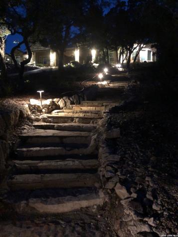 25011 Caliza Boerne TX 78006