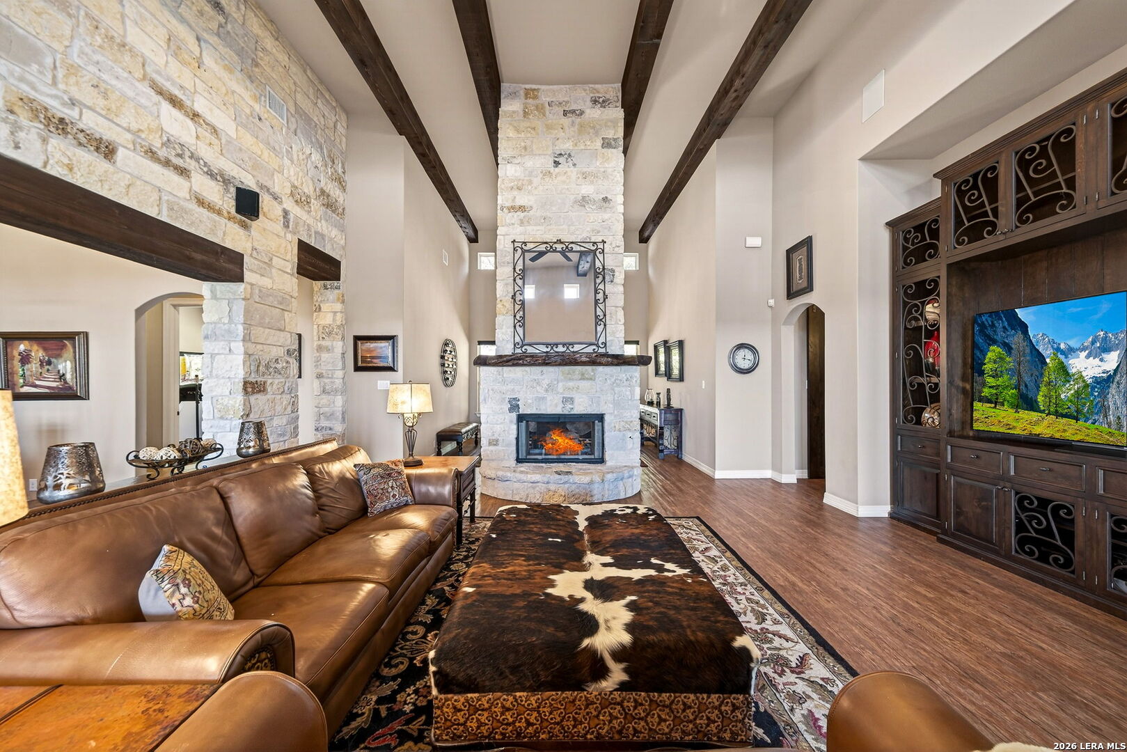 25011 Caliza Boerne TX 78006