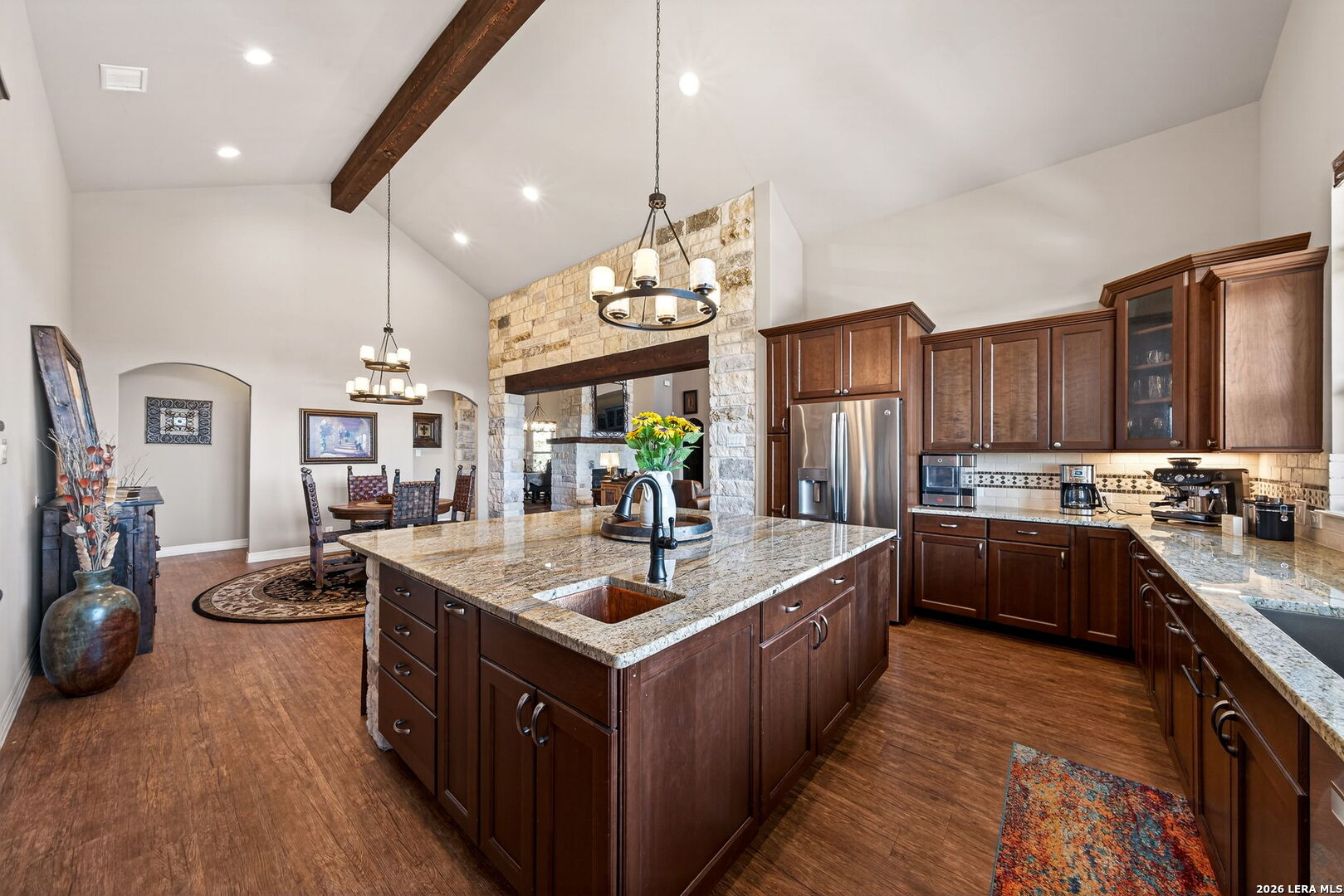 25011 Caliza Boerne TX 78006