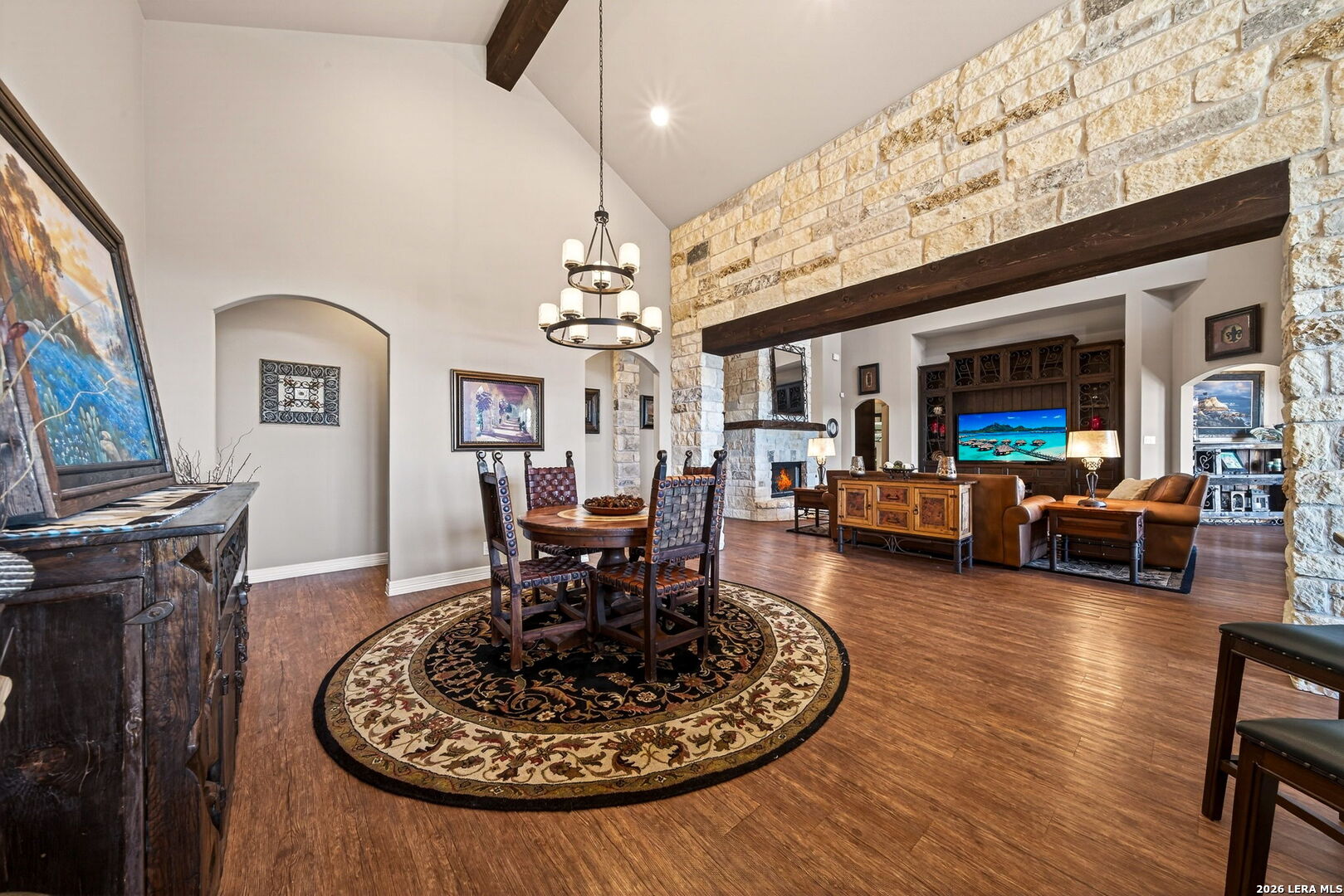25011 Caliza Boerne TX 78006