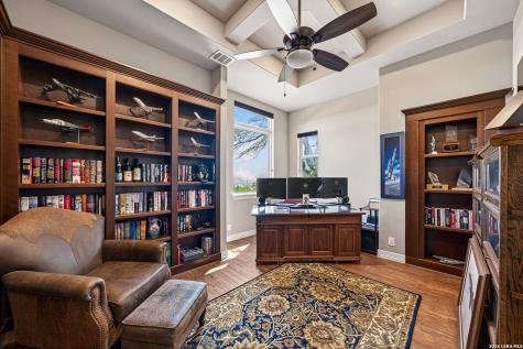 25011 Caliza Boerne TX 78006
