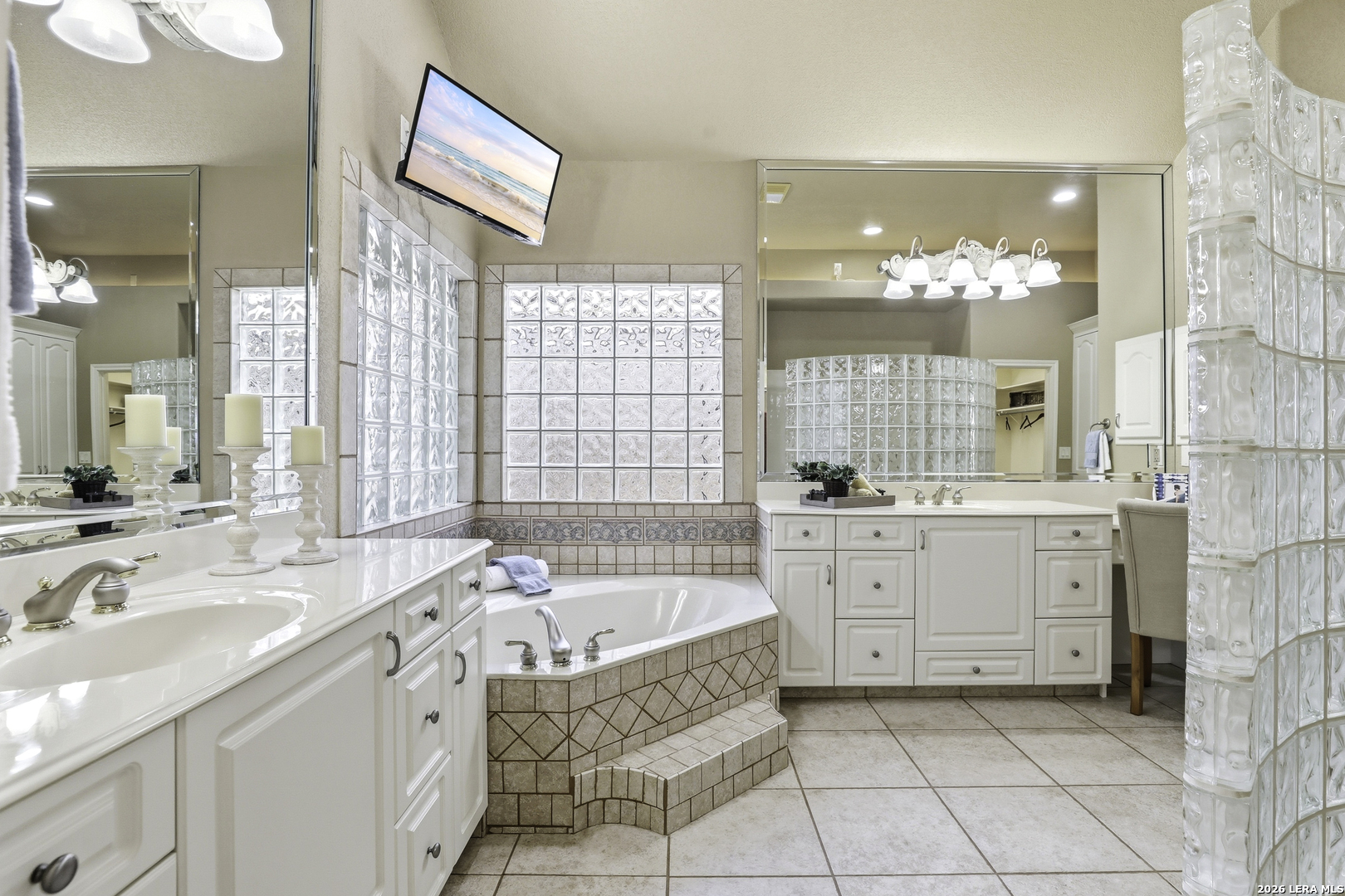 2607 Foresthaven New Braunfels TX 78132