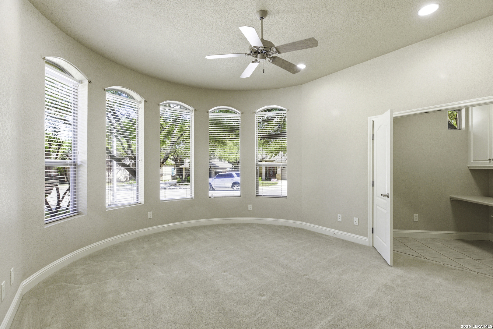 2607 Foresthaven New Braunfels TX 78132