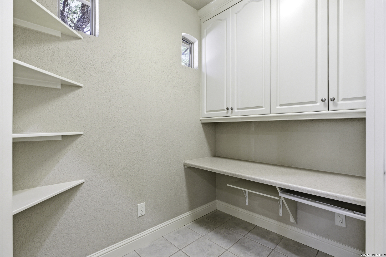 2607 Foresthaven New Braunfels TX 78132