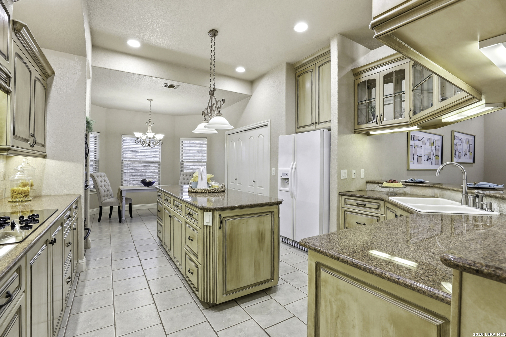 2607 Foresthaven New Braunfels TX 78132