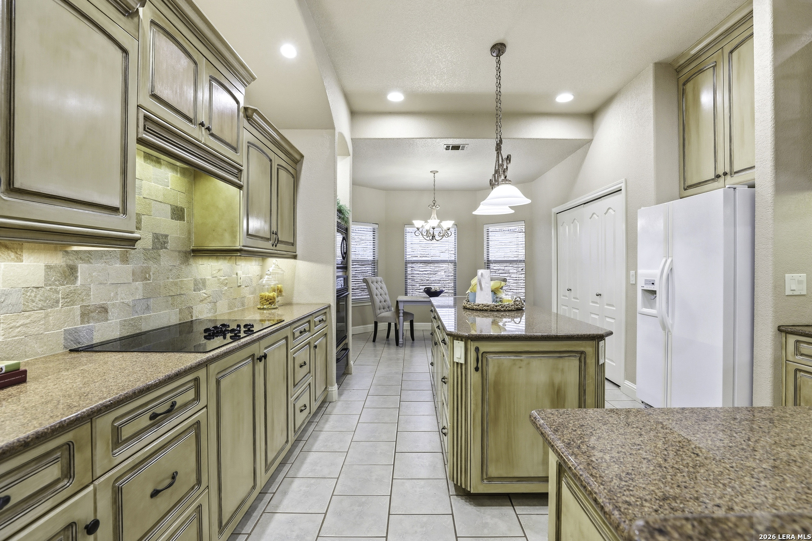 2607 Foresthaven New Braunfels TX 78132
