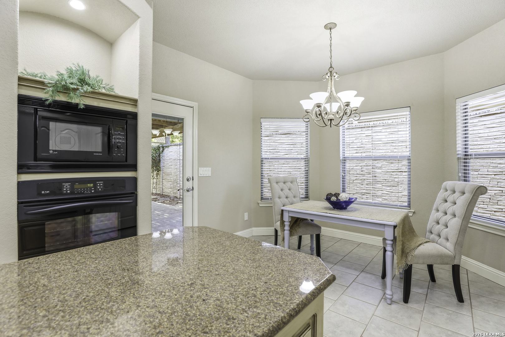 2607 Foresthaven New Braunfels TX 78132