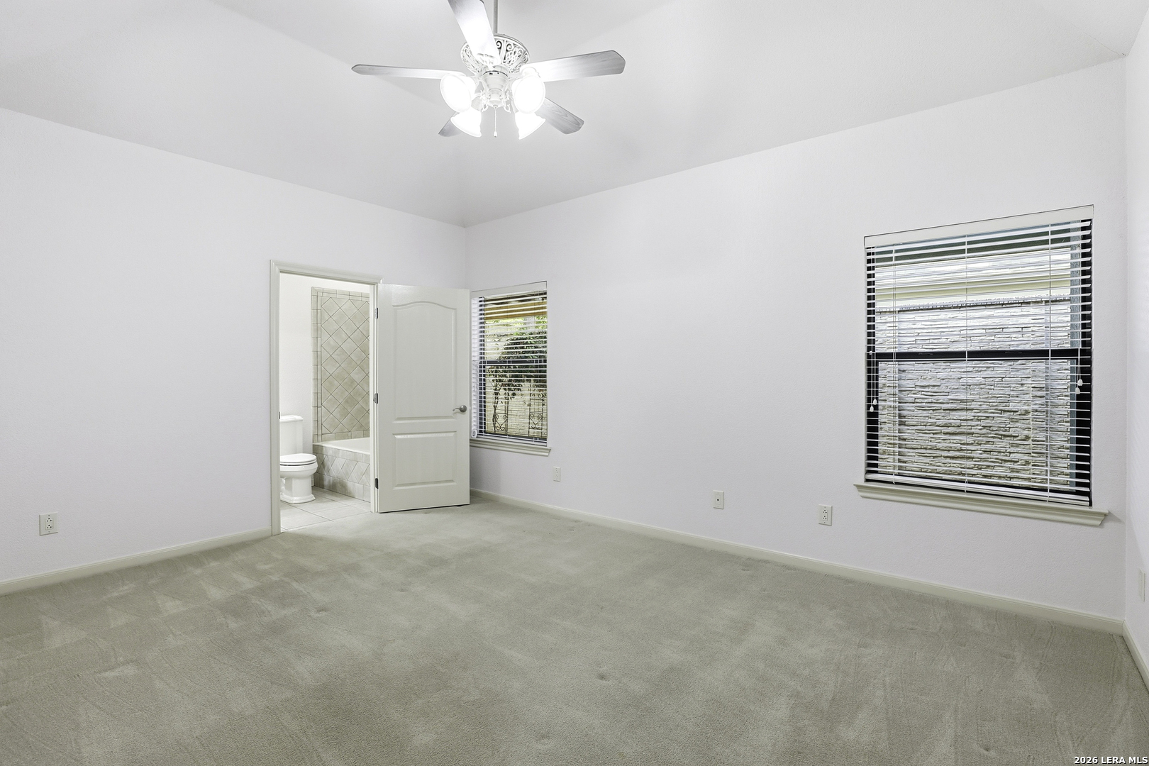 2607 Foresthaven New Braunfels TX 78132