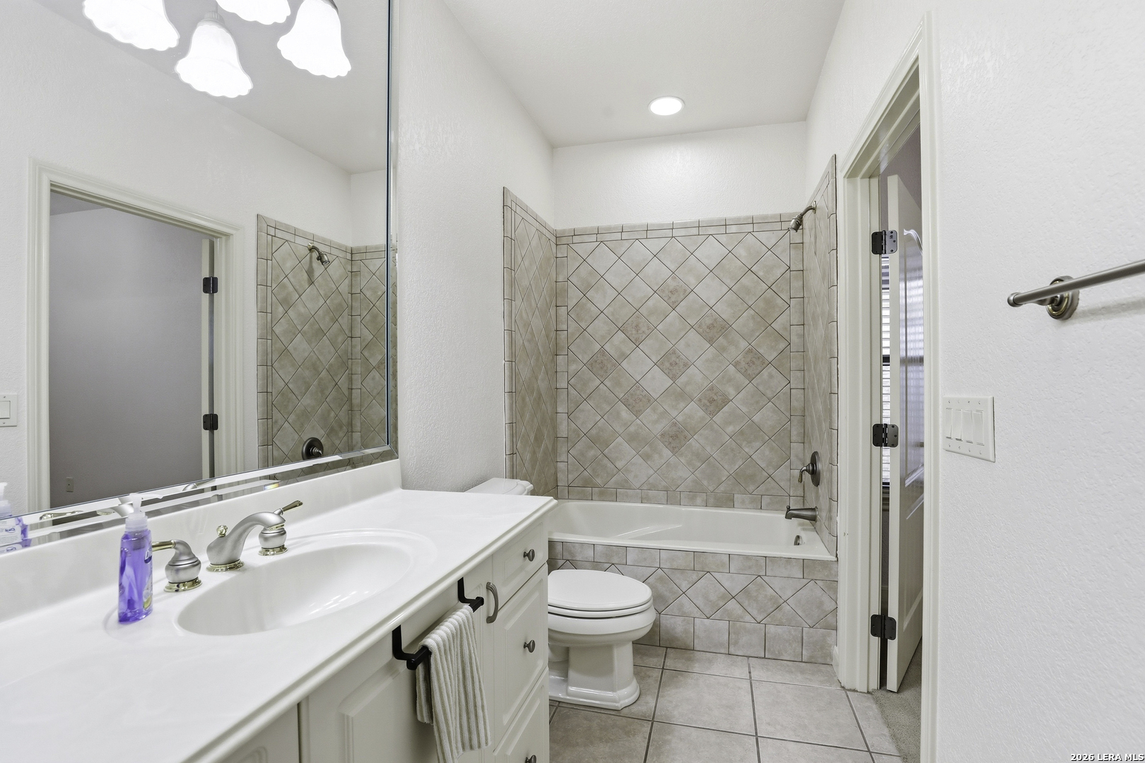 2607 Foresthaven New Braunfels TX 78132