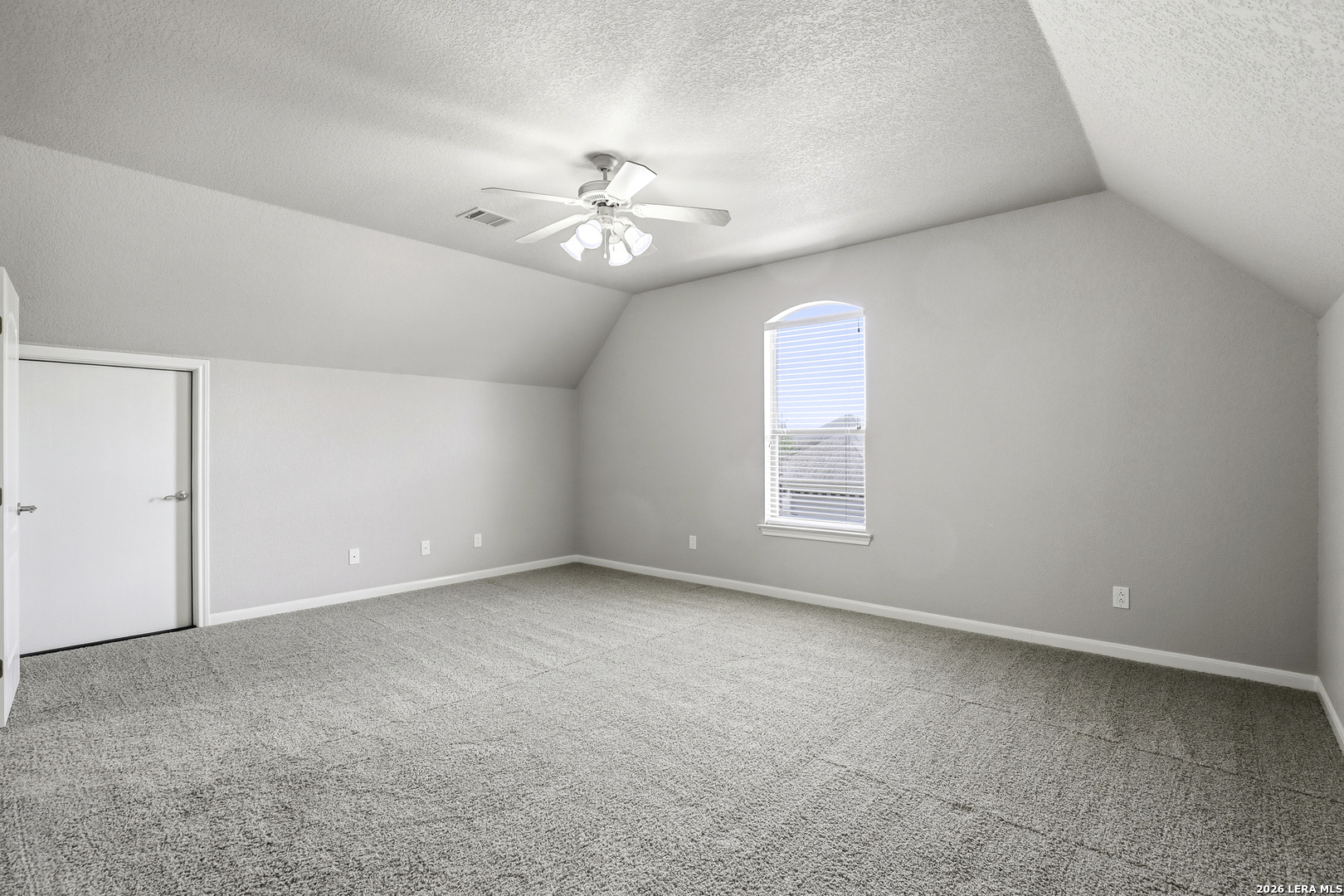 2607 Foresthaven New Braunfels TX 78132