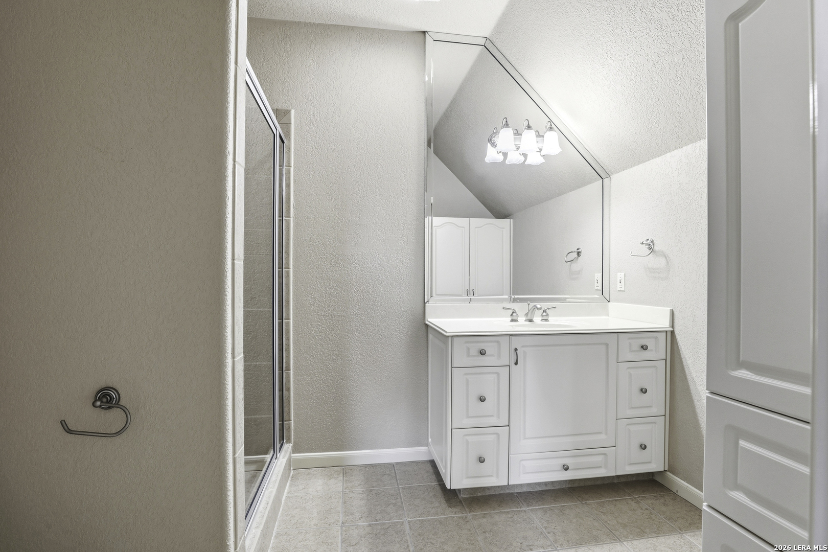2607 Foresthaven New Braunfels TX 78132