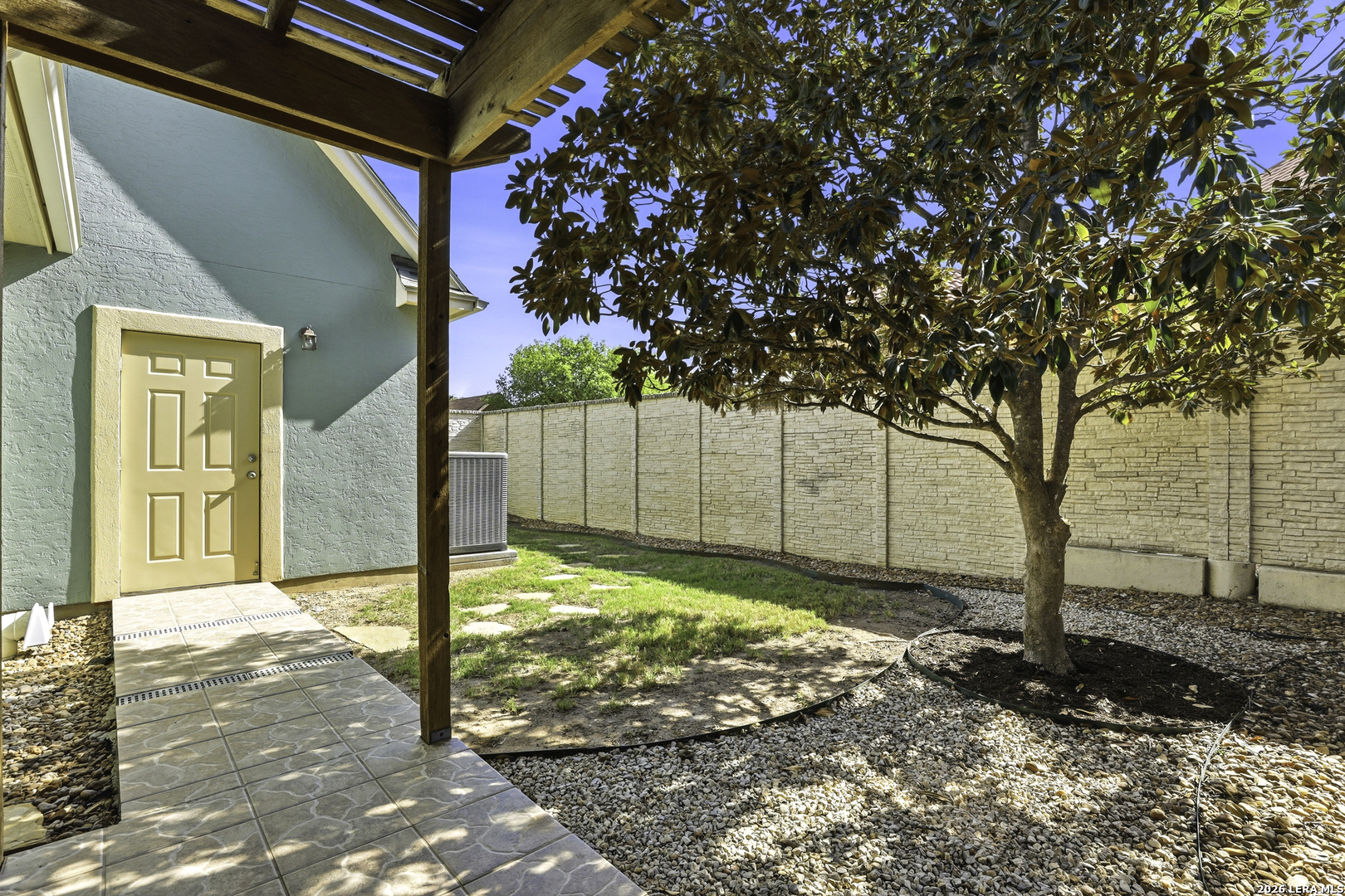 2607 Foresthaven New Braunfels TX 78132