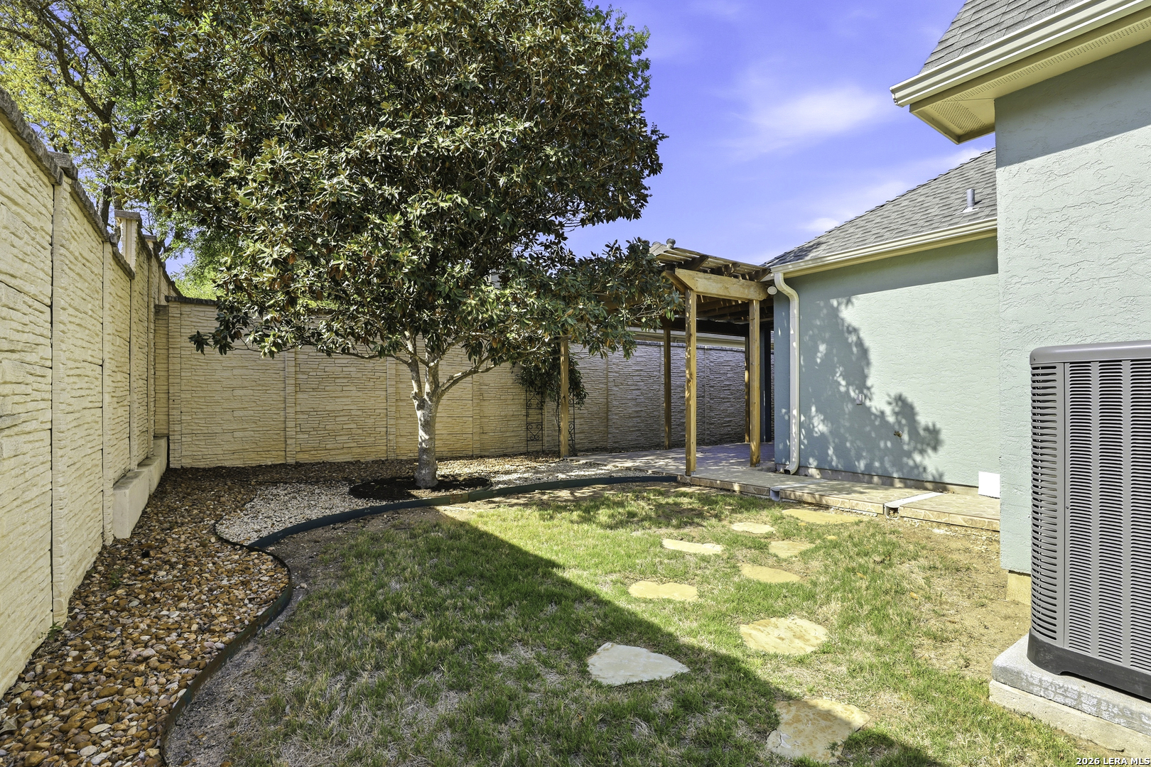 2607 Foresthaven New Braunfels TX 78132