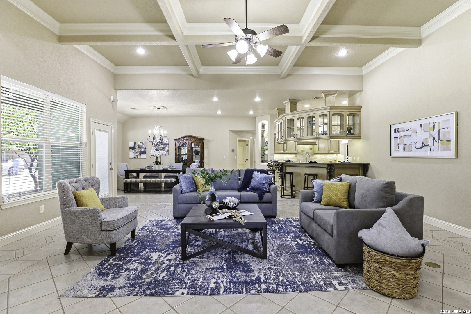 2607 Foresthaven New Braunfels TX 78132