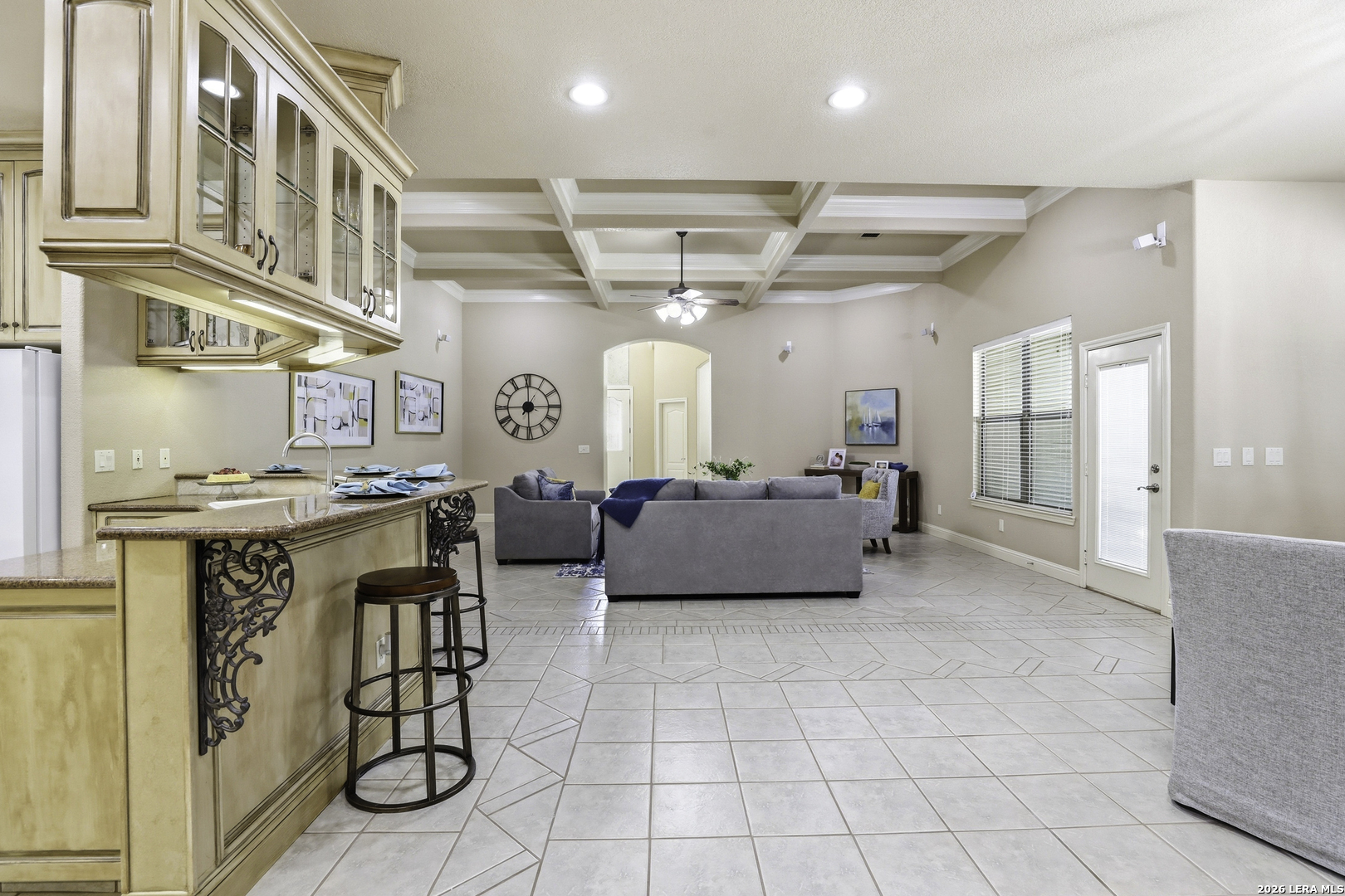 2607 Foresthaven New Braunfels TX 78132