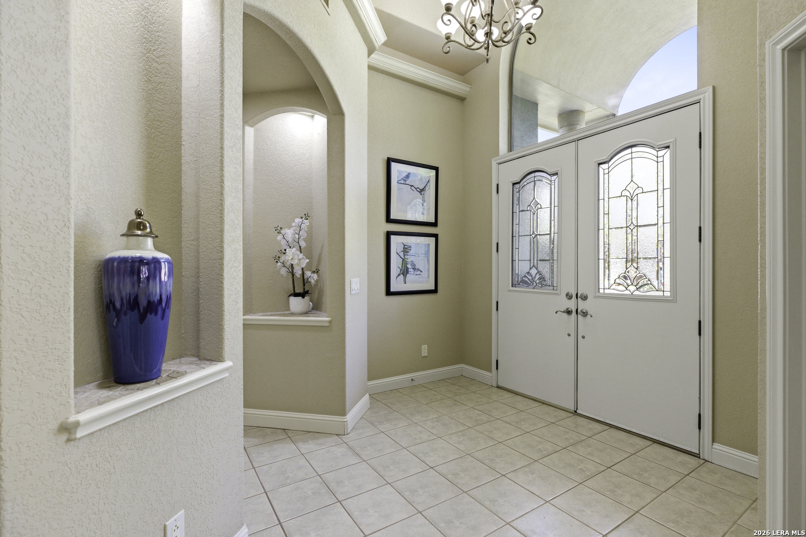 2607 Foresthaven New Braunfels TX 78132