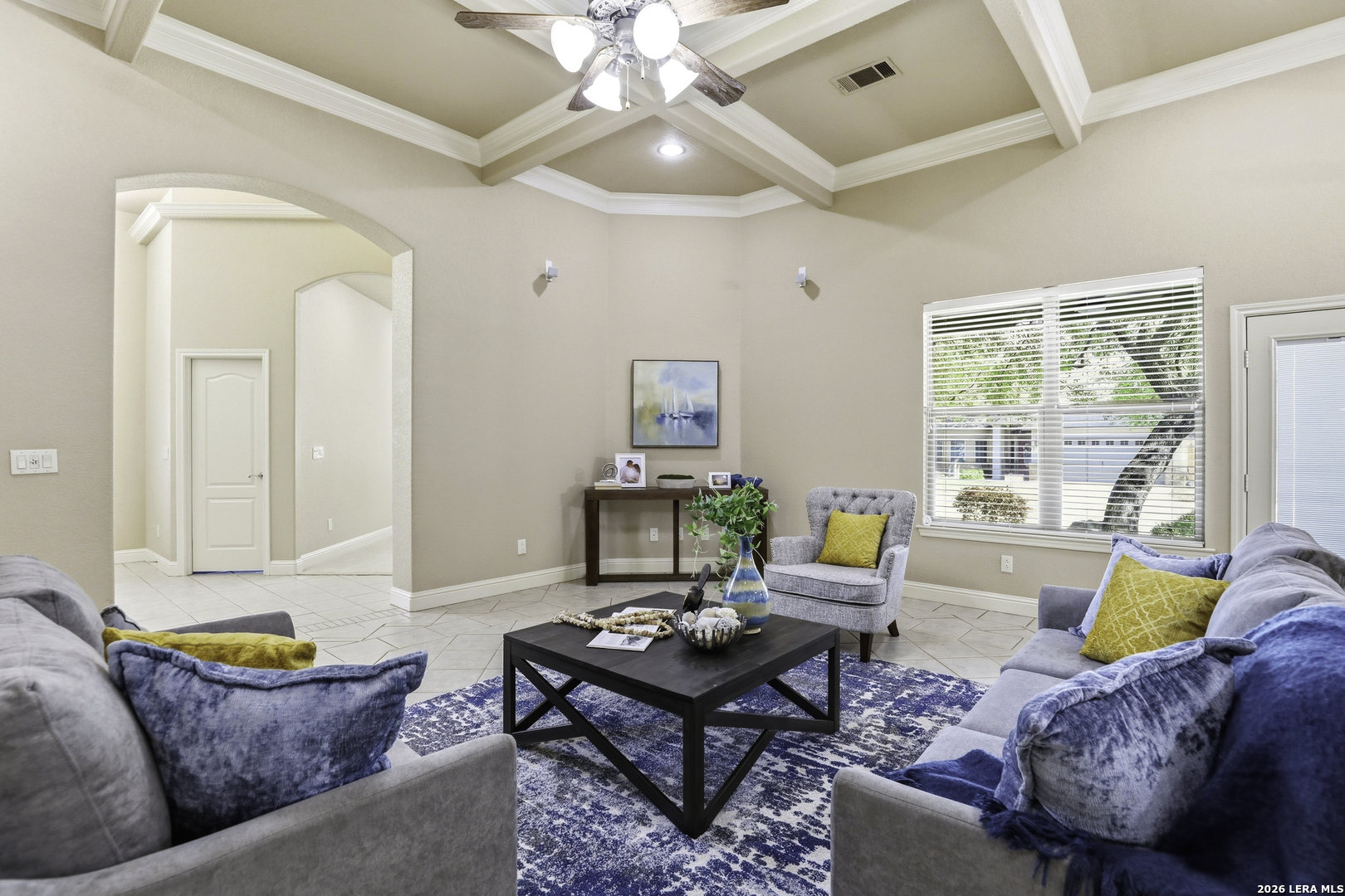 2607 Foresthaven New Braunfels TX 78132