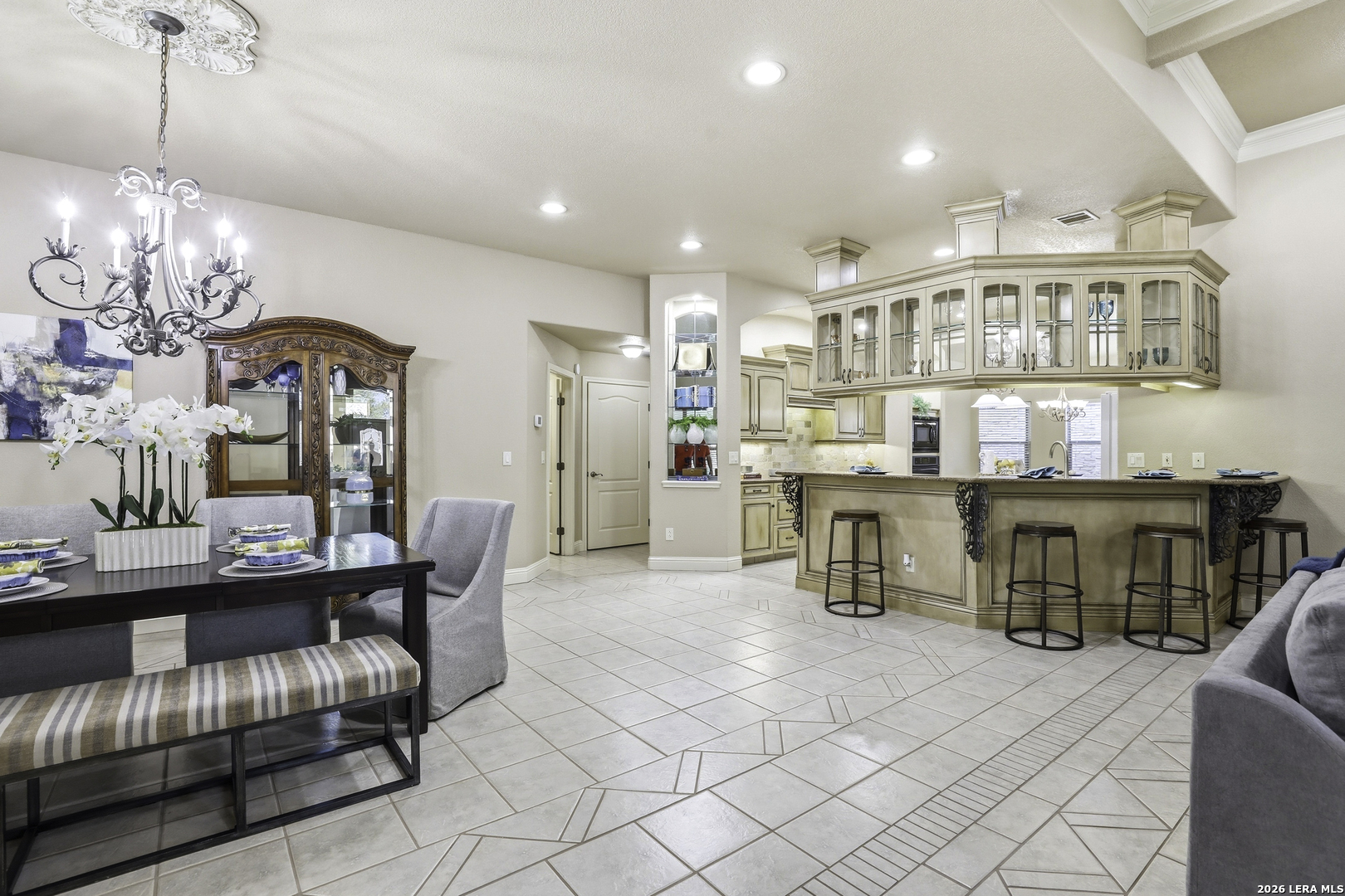 2607 Foresthaven New Braunfels TX 78132