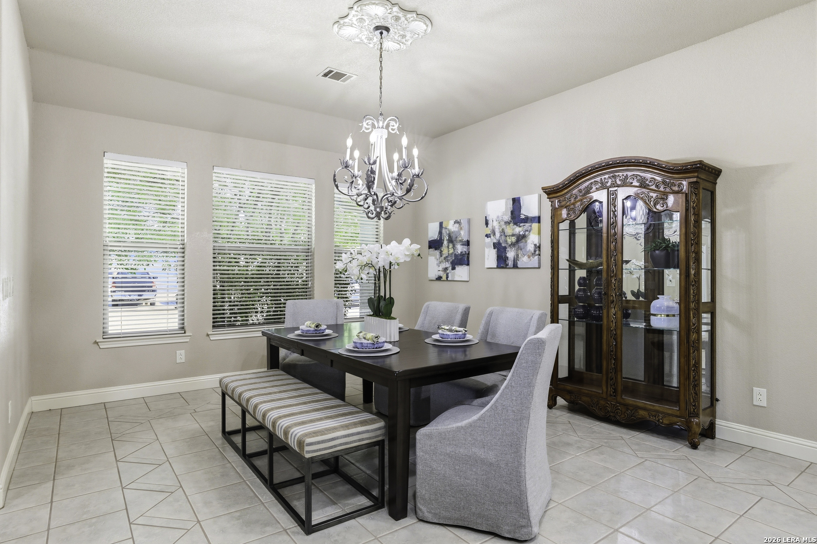 2607 Foresthaven New Braunfels TX 78132