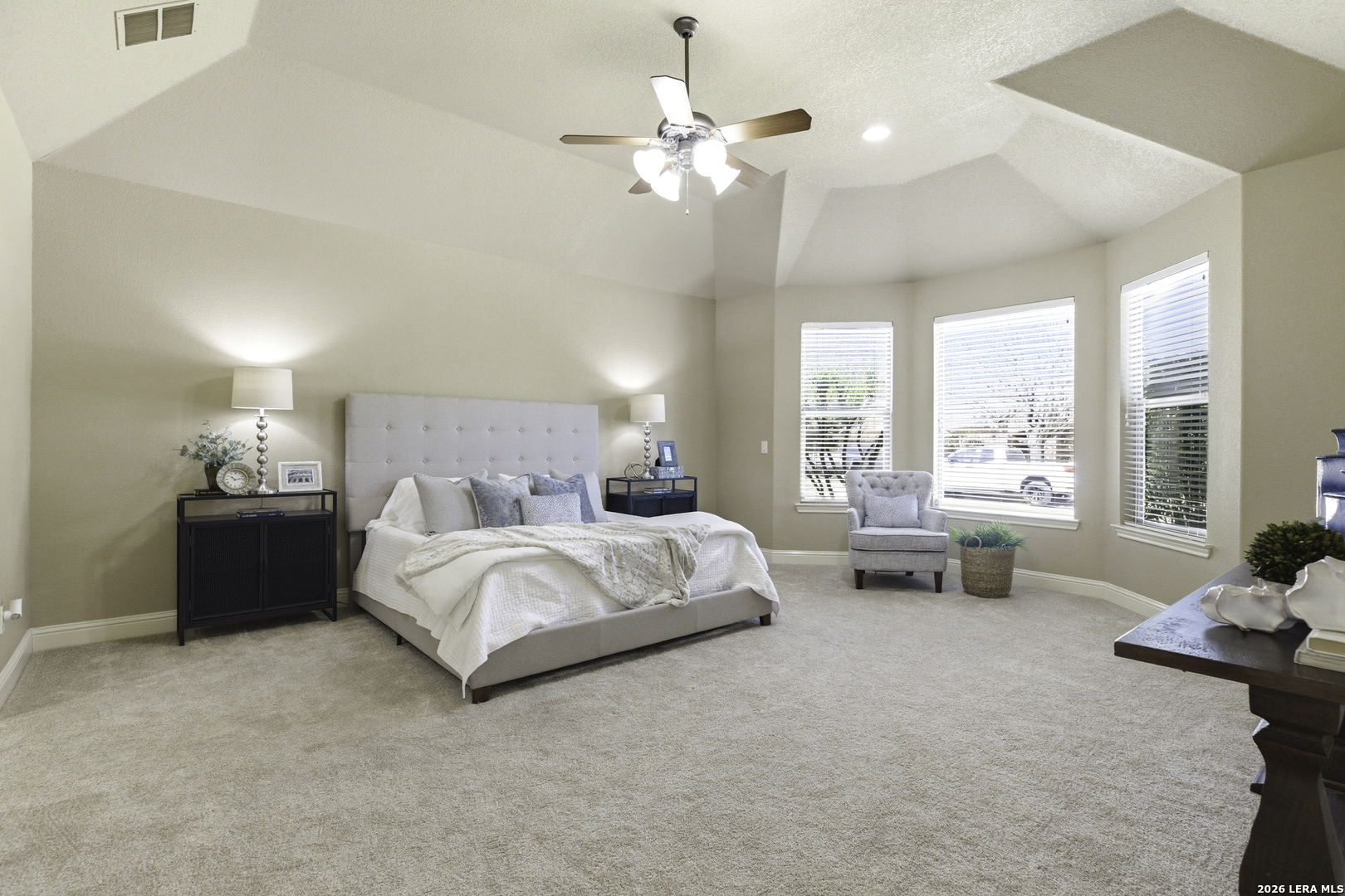 2607 Foresthaven New Braunfels TX 78132