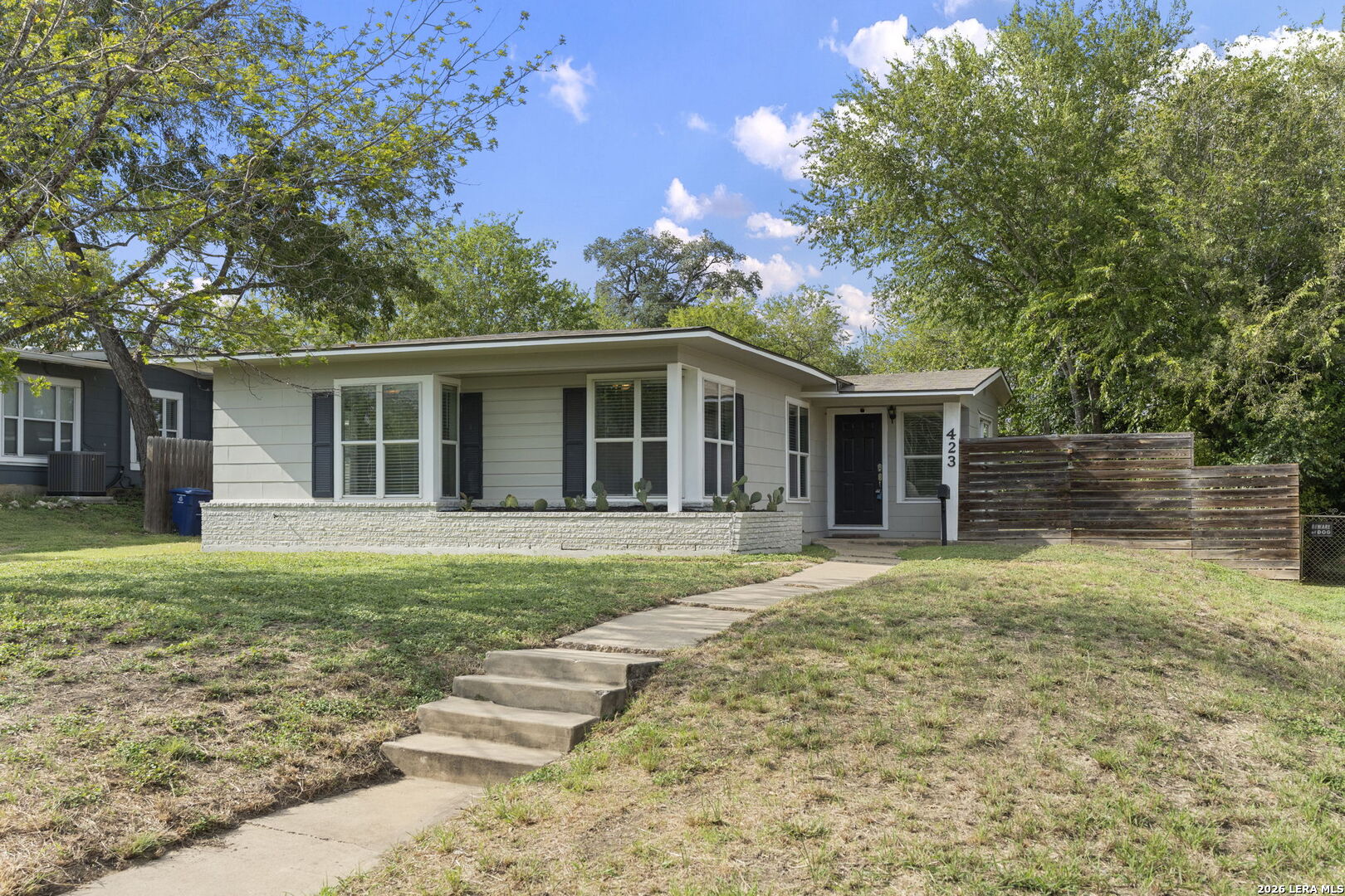 423 Karen Lane San Antonio TX 78209