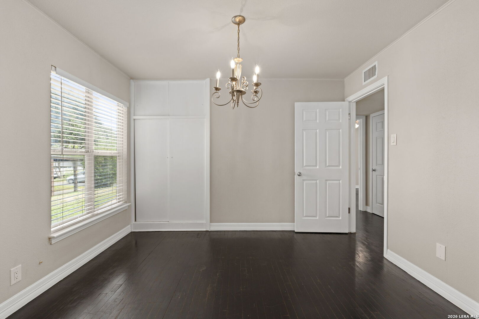 423 Karen Lane San Antonio TX 78209