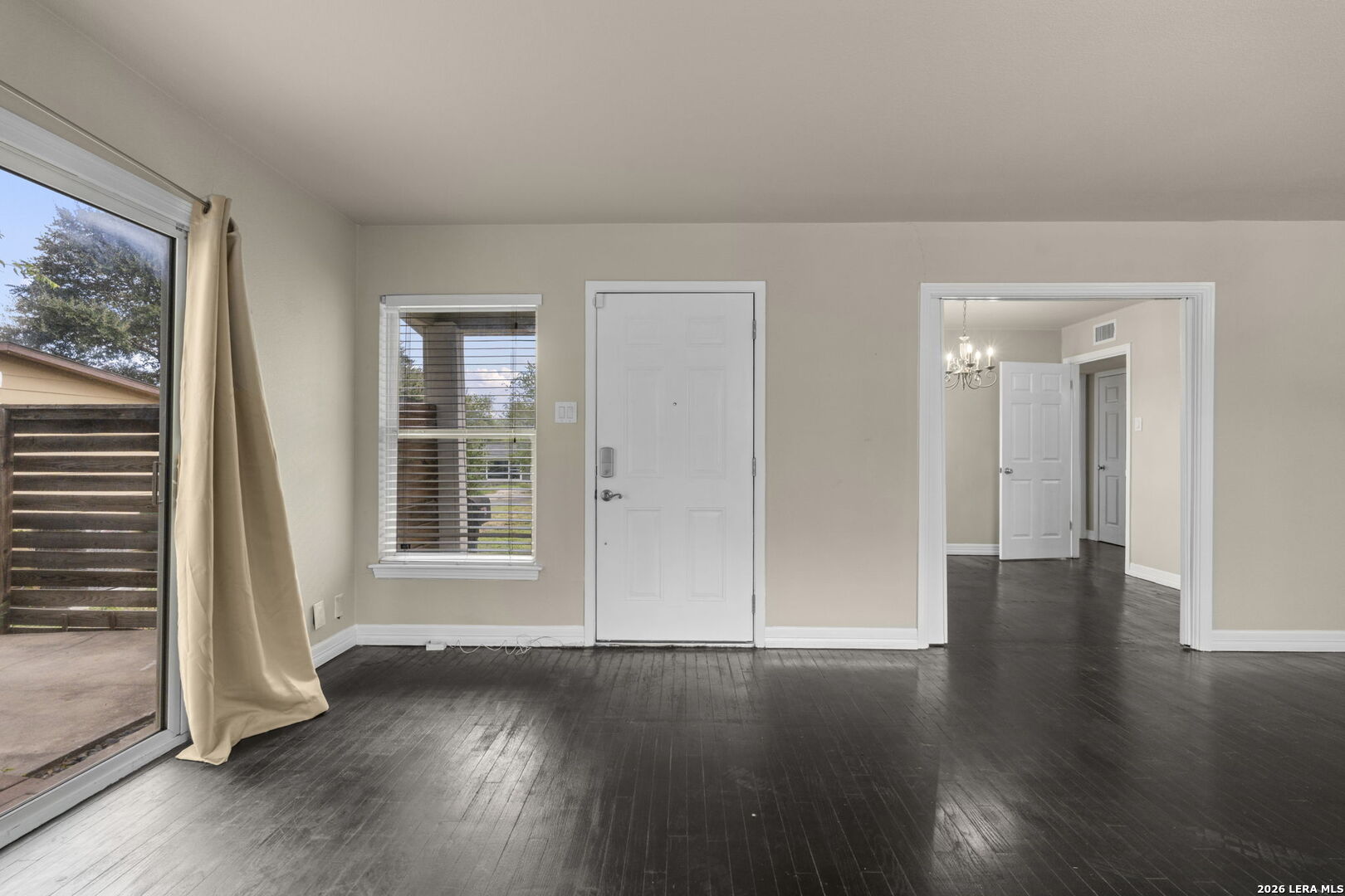 423 Karen Lane San Antonio TX 78209