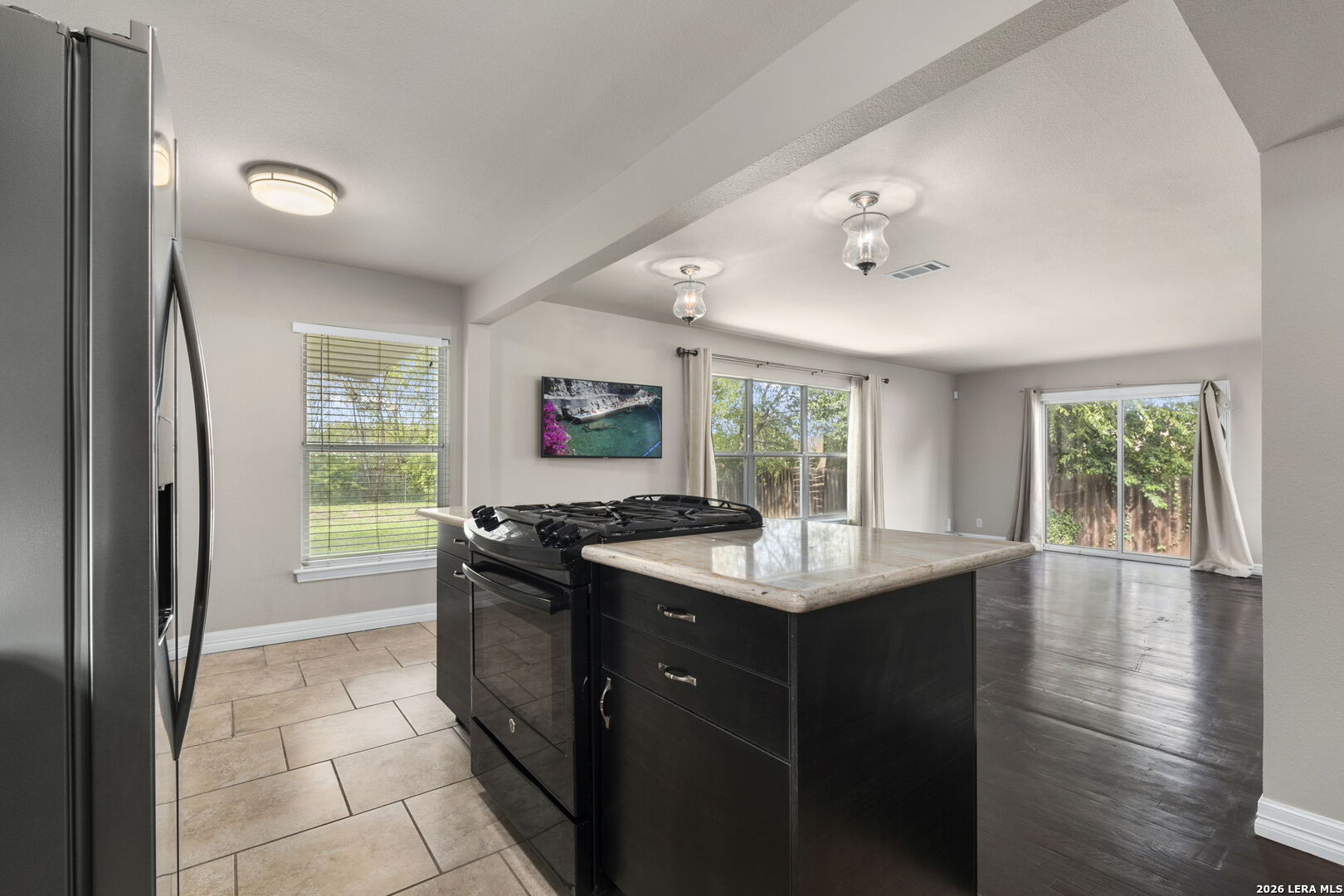 423 Karen Lane San Antonio TX 78209