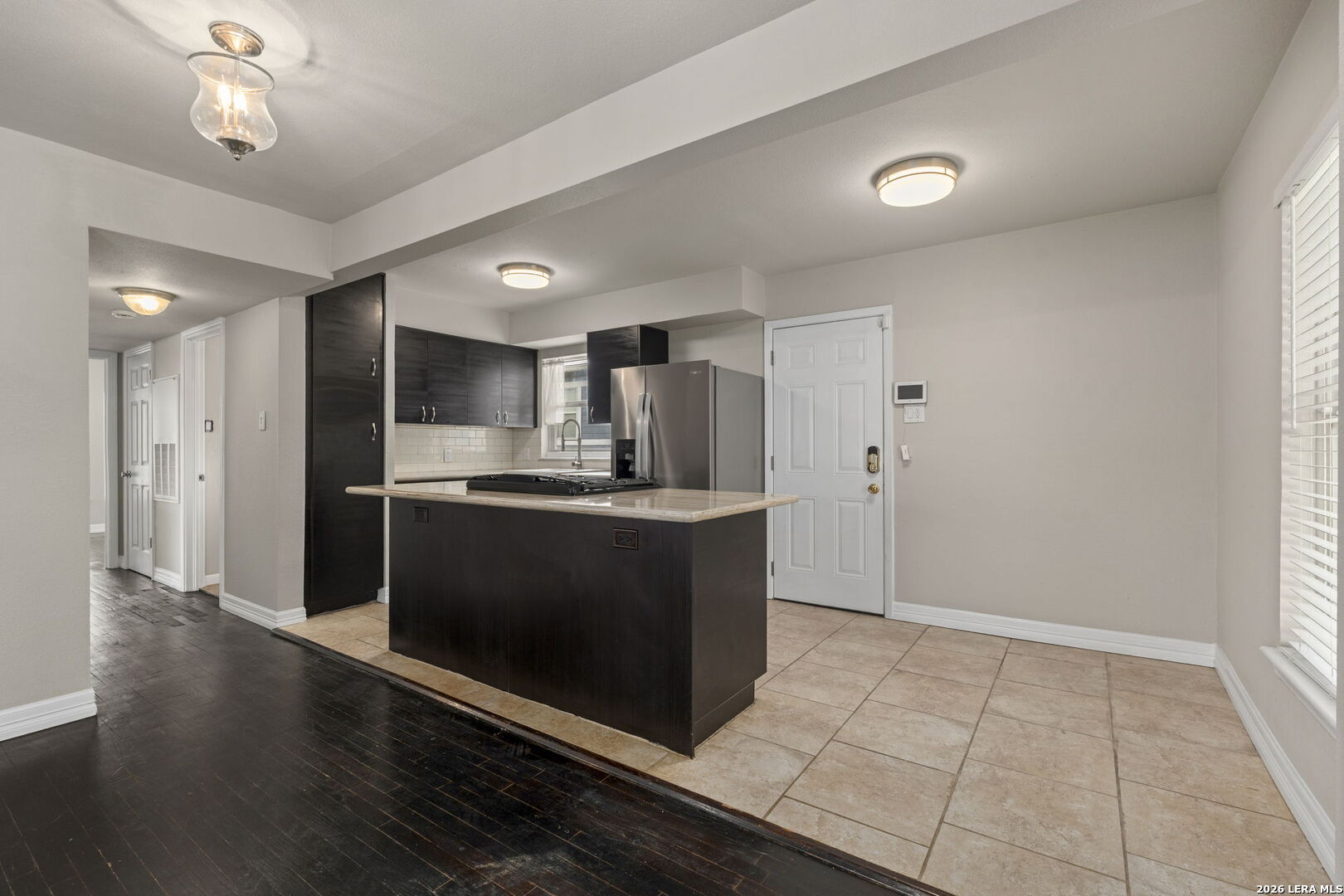 423 Karen Lane San Antonio TX 78209