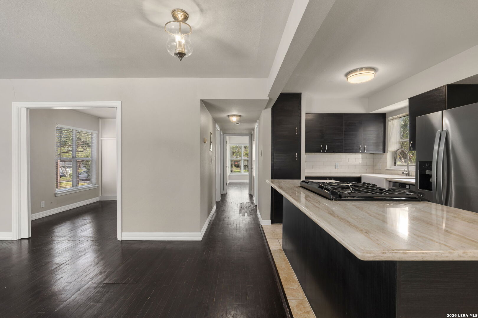 423 Karen Lane San Antonio TX 78209