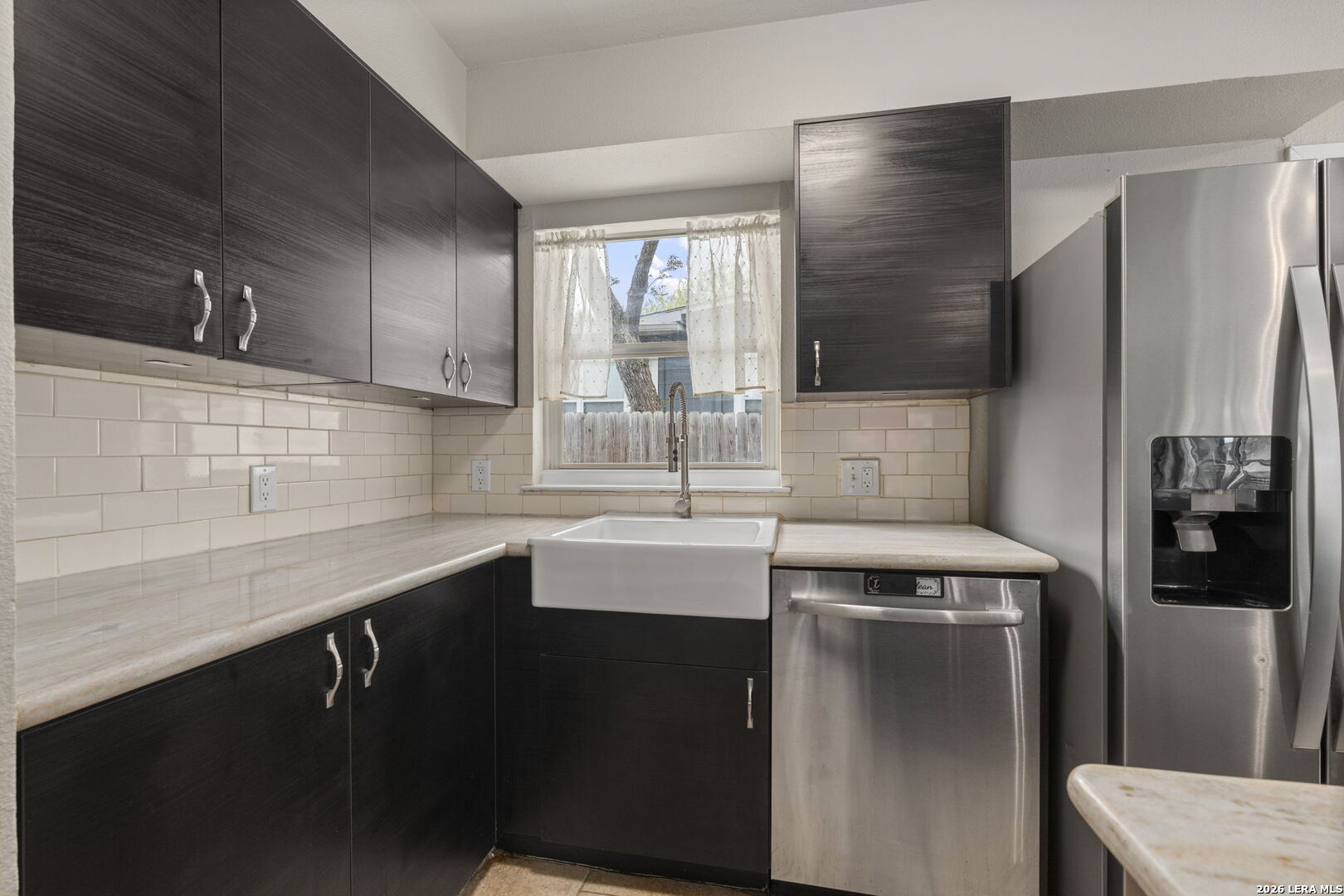 423 Karen Lane San Antonio TX 78209