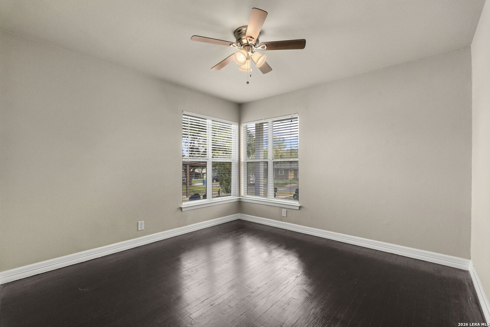 423 Karen Lane San Antonio TX 78209