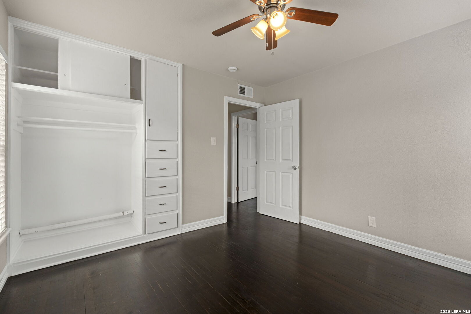 423 Karen Lane San Antonio TX 78209