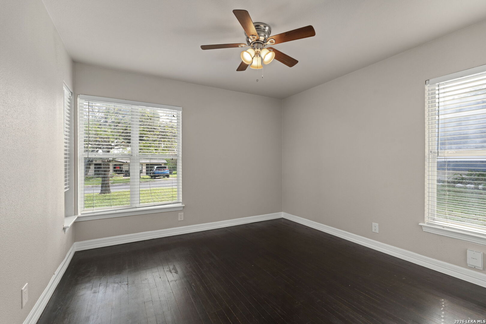 423 Karen Lane San Antonio TX 78209