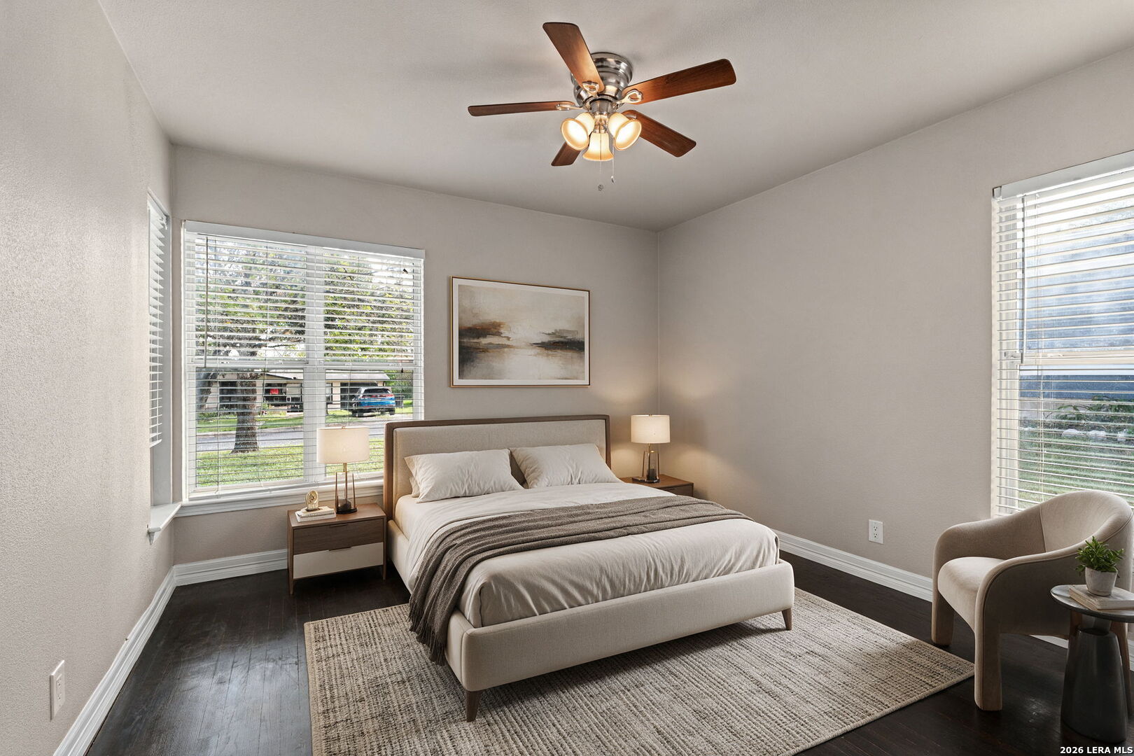 423 Karen Lane San Antonio TX 78209