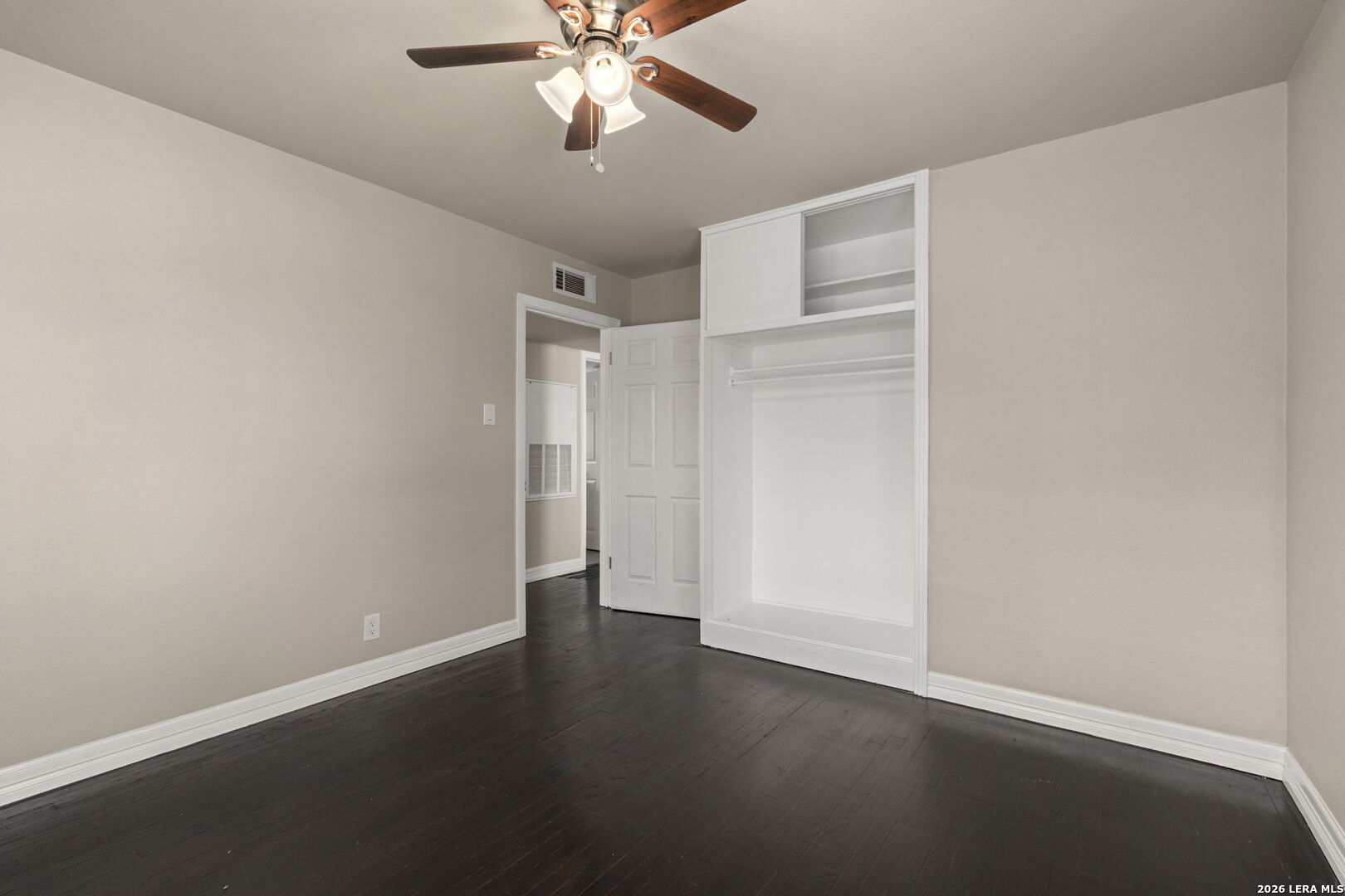 423 Karen Lane San Antonio TX 78209