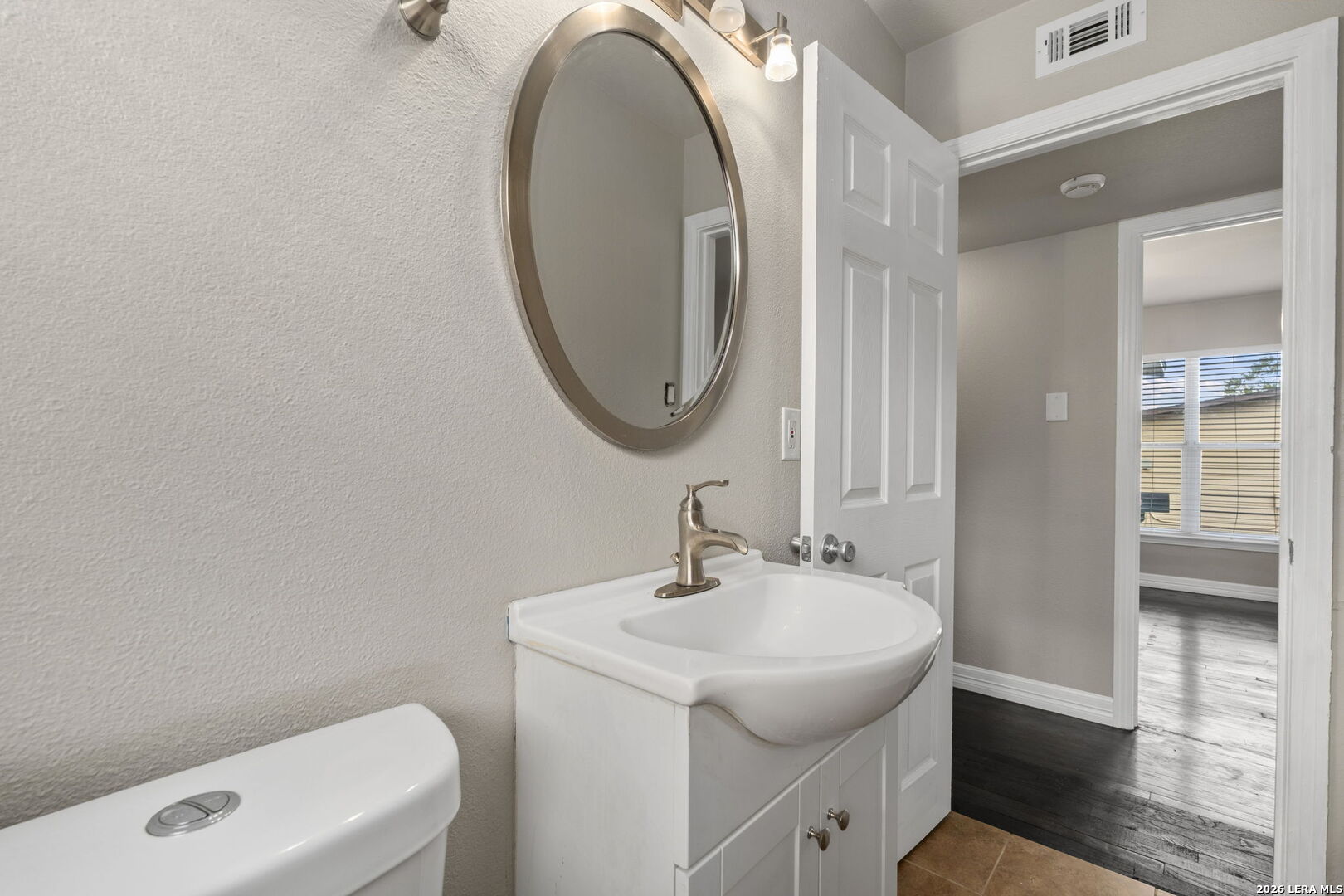423 Karen Lane San Antonio TX 78209