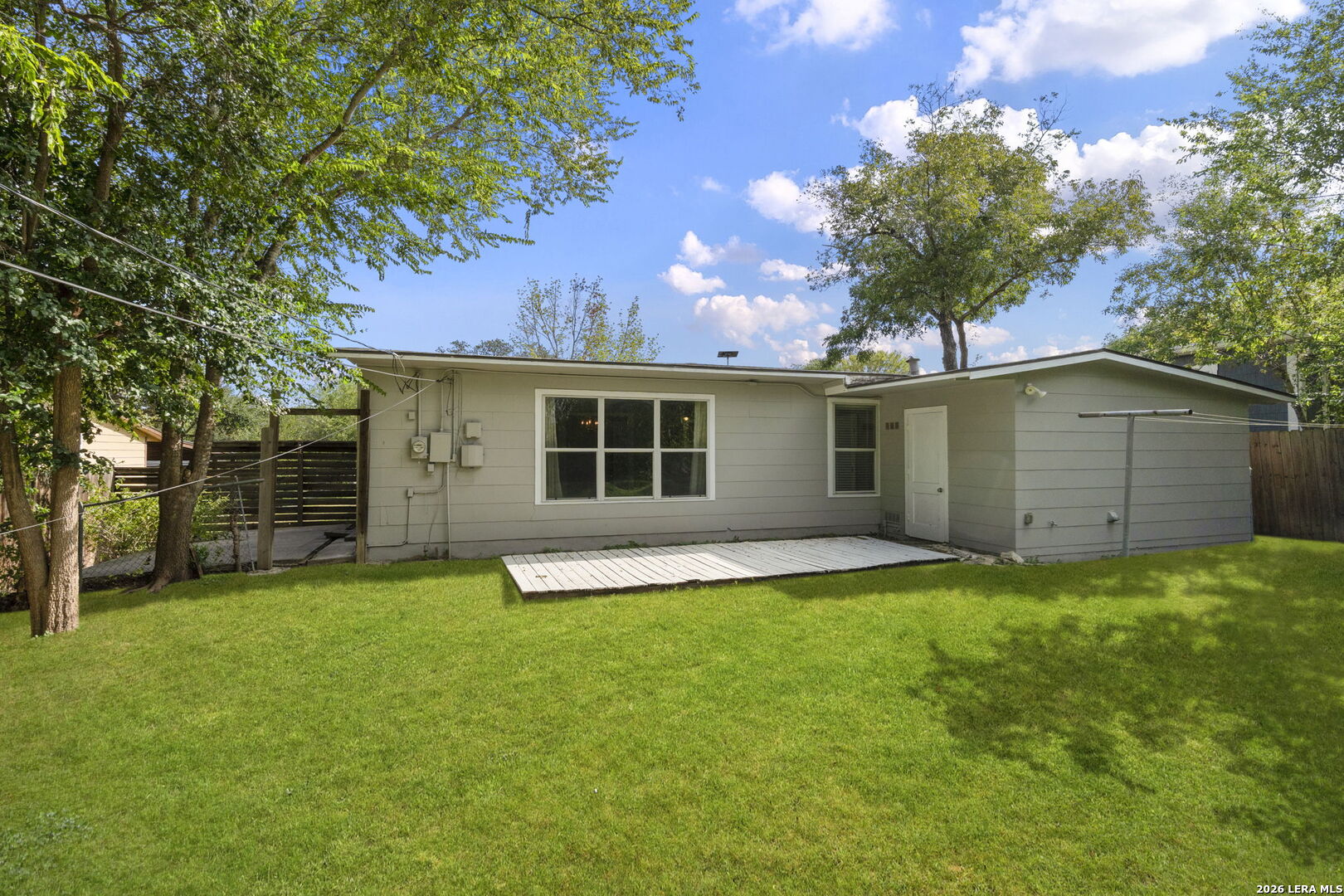 423 Karen Lane San Antonio TX 78209