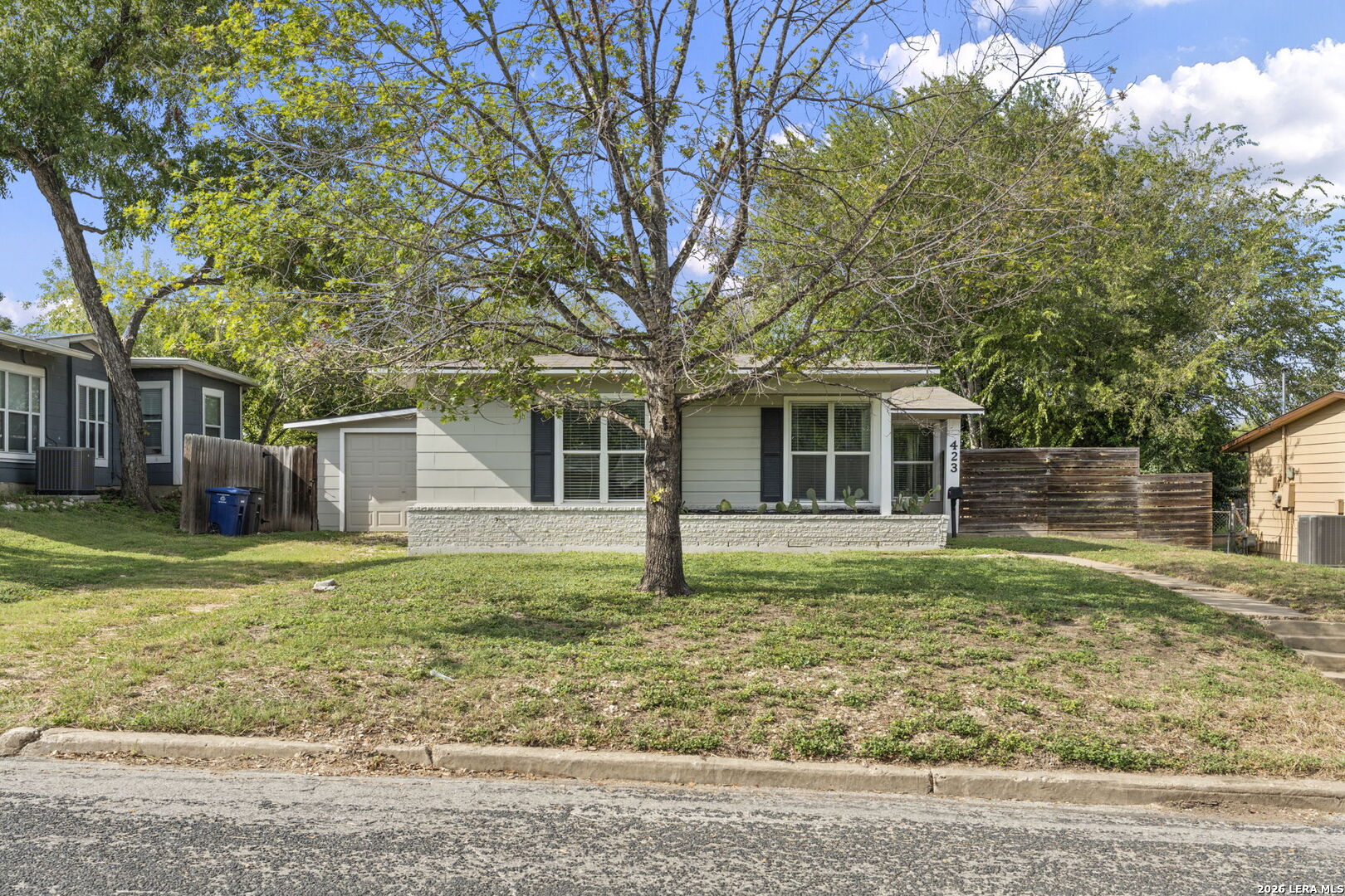 423 Karen Lane San Antonio TX 78209