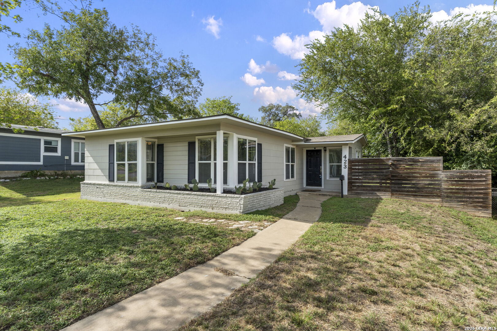 423 Karen Lane San Antonio TX 78209