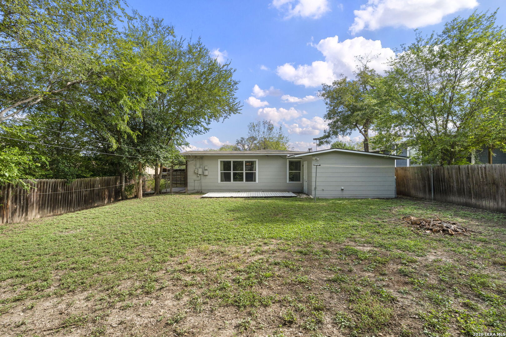 423 Karen Lane San Antonio TX 78209