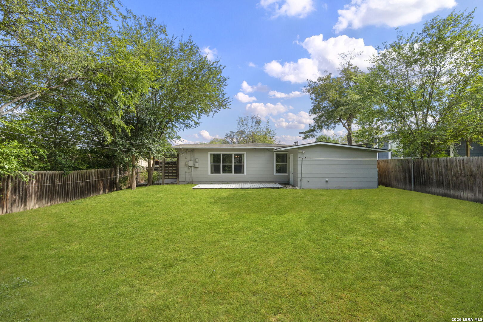 423 Karen Lane San Antonio TX 78209
