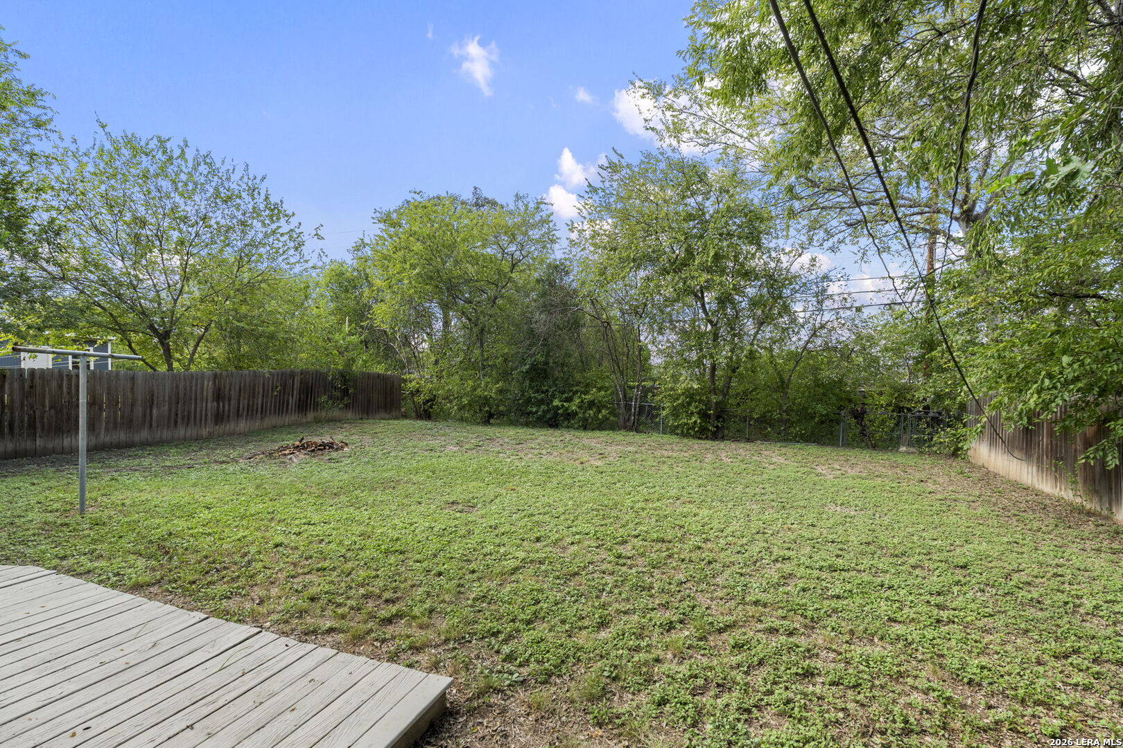 423 Karen Lane San Antonio TX 78209