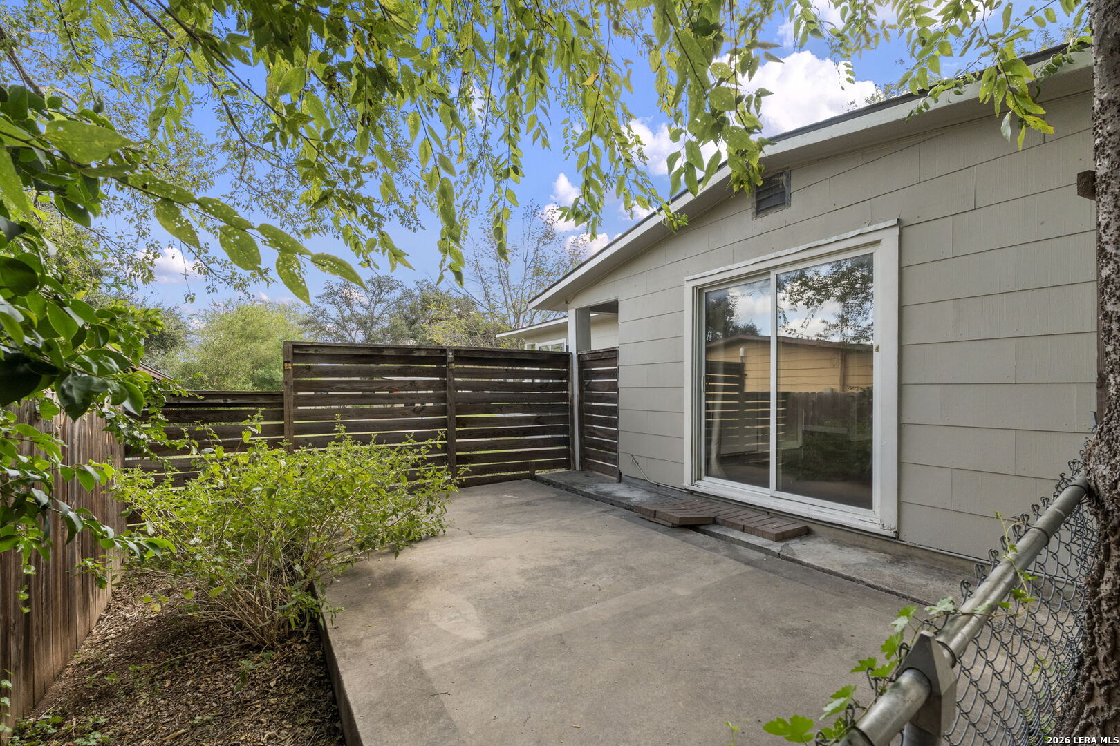 423 Karen Lane San Antonio TX 78209