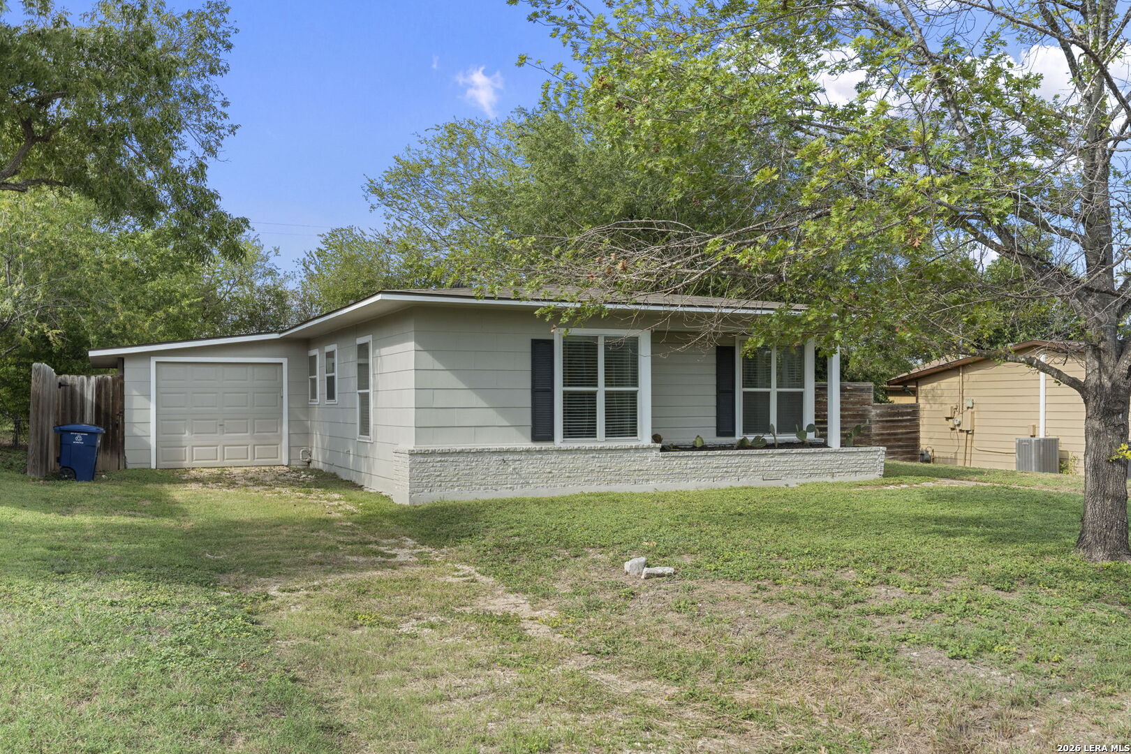 423 Karen Lane San Antonio TX 78209