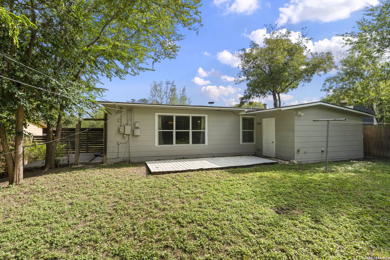 423 Karen Lane San Antonio TX 78209